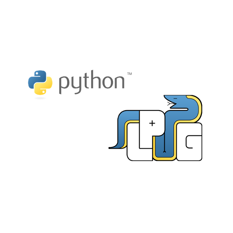 Python User Group