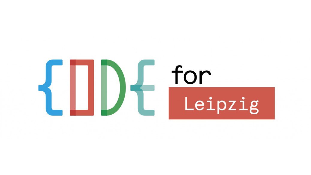 Code for Leipzig