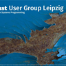 Rust User Group