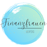 Finanzfrauen Meetup