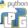 Leipzig Python User Group