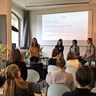 Female Entrepreneurs and Creatives Meetup