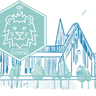 Code for Leipzig