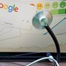 SEO Siteclinic