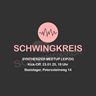 Synthesizer Schwingkreis