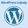 WordPress Meetup Leipzig