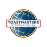 Leipzig Toastmasters - Learn how to speak in front of an audience