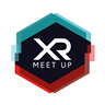 XR Meetup Leipzig