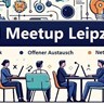 Meetup-AI-Leipzig