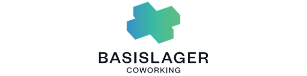 Basislager Coworking Leipzig