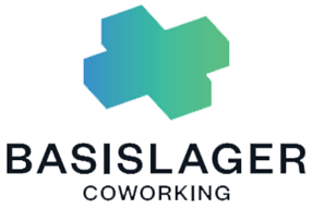 Basislager Coworking Leipzig