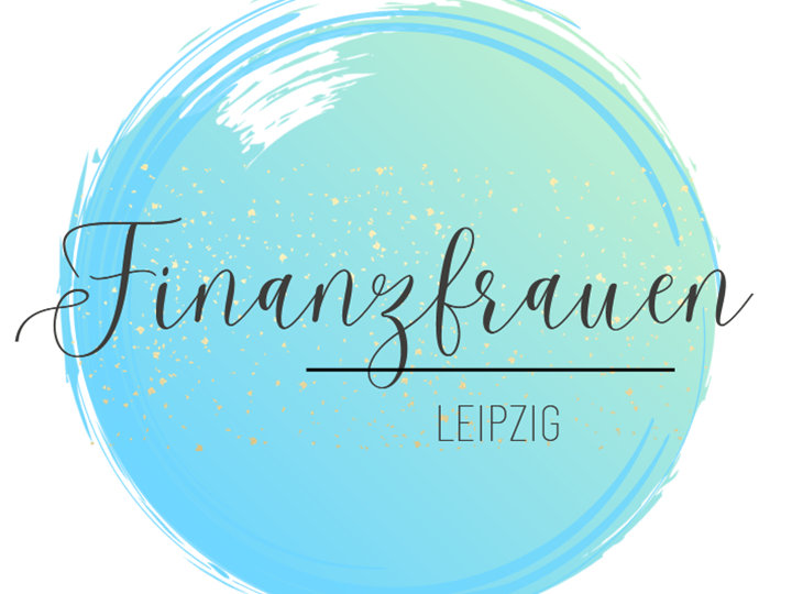 Finanzfrauen Meetup