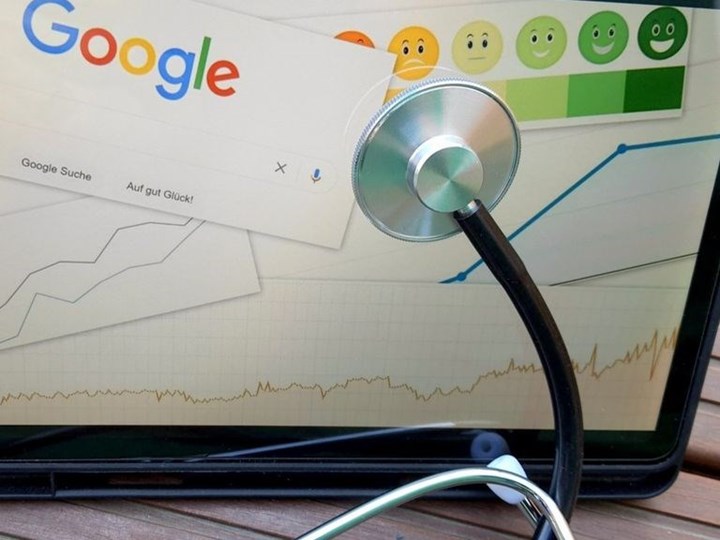 SEO Siteclinic