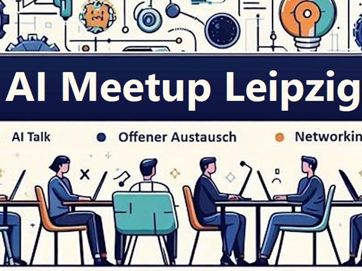 Meetup-AI-Leipzig