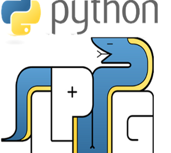 Leipzig Python User Group