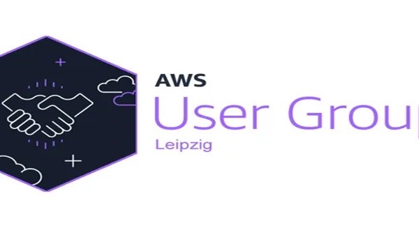 AWS User Group Leipzig