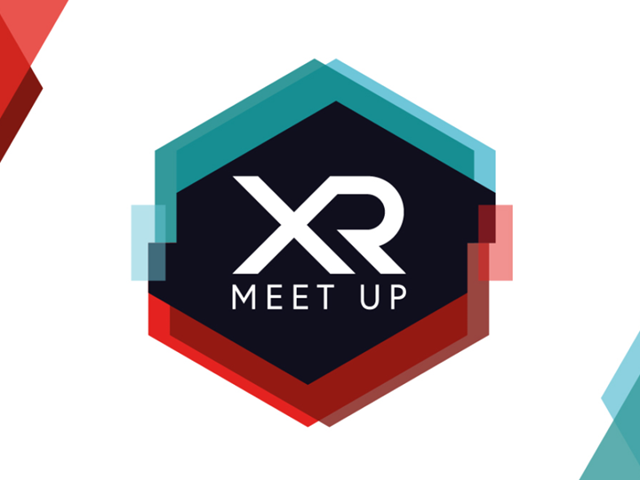 XR Meetup Leipzig